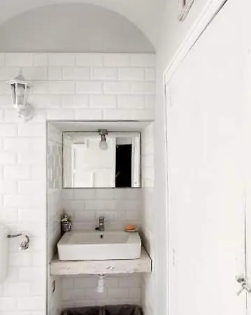 Godot Apartman Miskolc Exterior foto